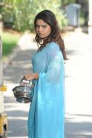 Swamy Ra Ra Movie Latest Photos